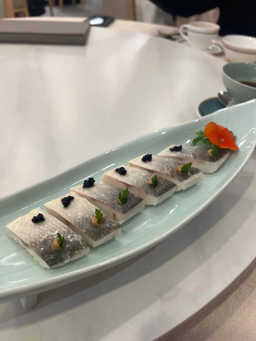 香港醫學會 - 中環會所 photo 5