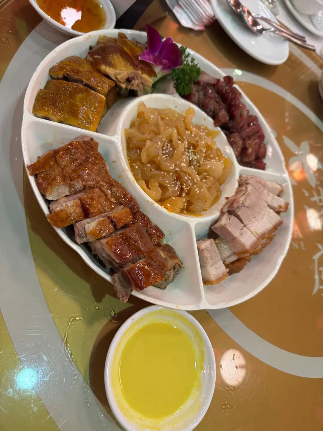 客滿庭 photo 1