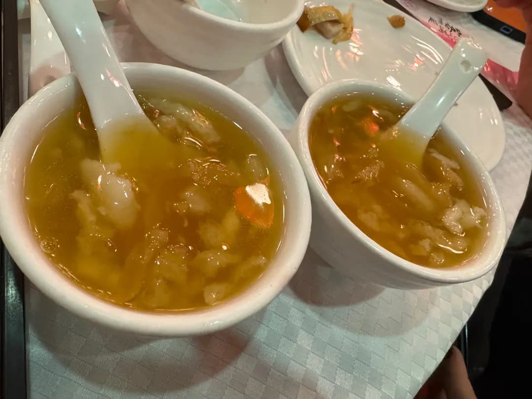 客滿庭 photo 3