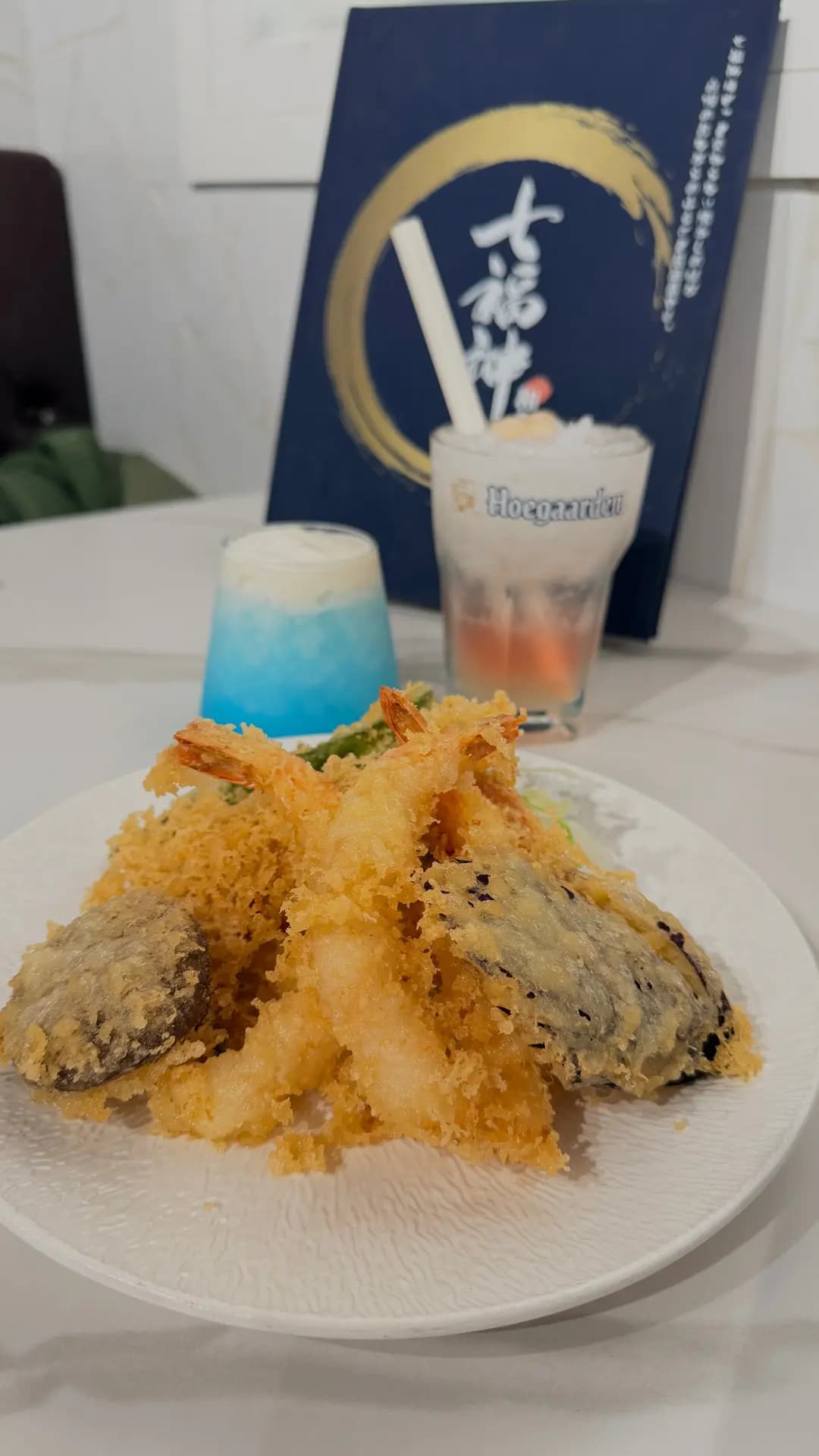七福神和食亭 photo 1