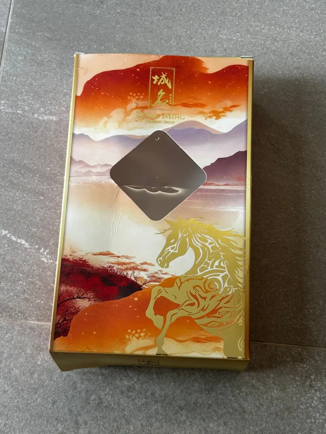 薈聚軒 photo 5