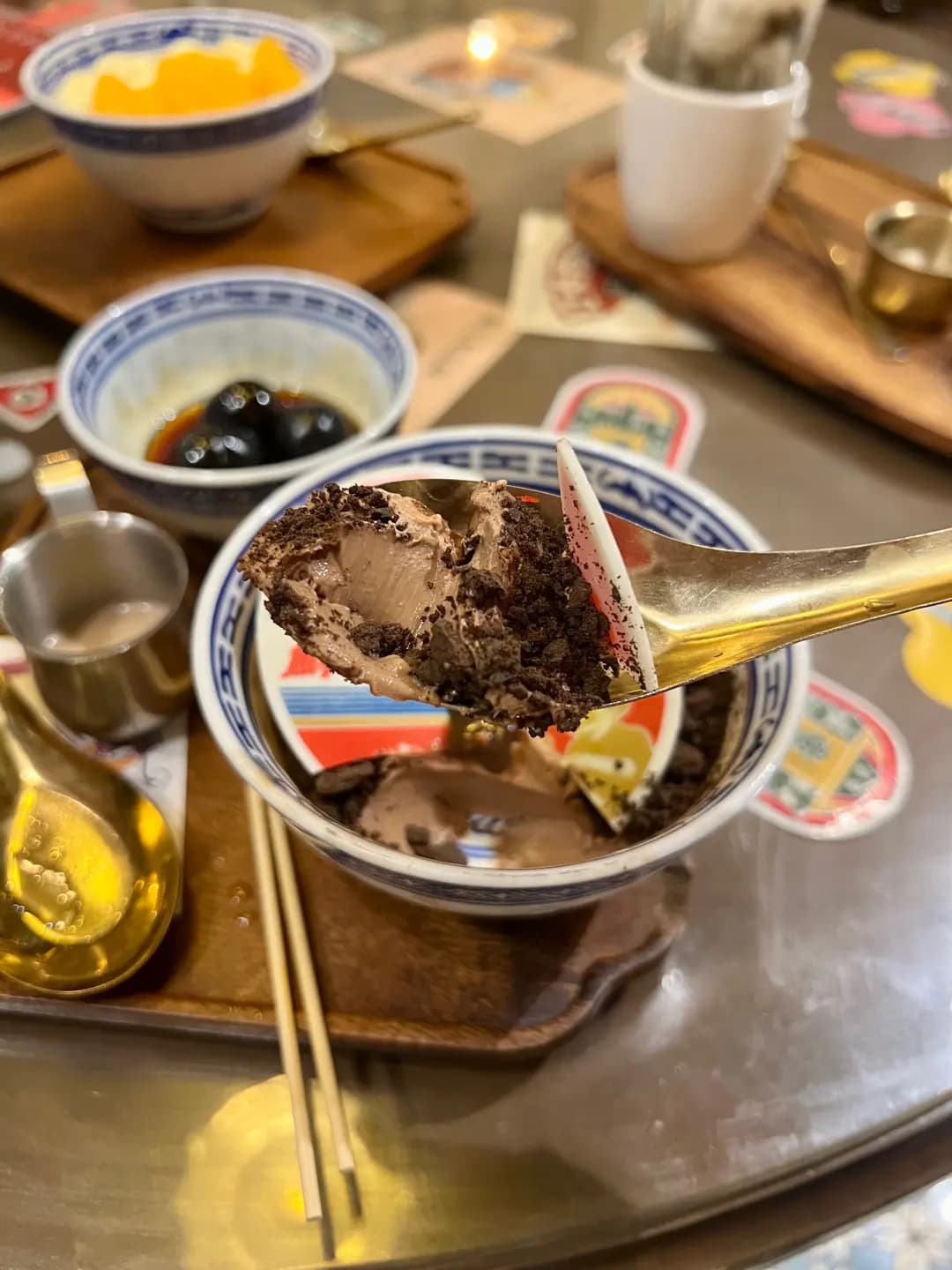 蘇三甜蜜 photo 3