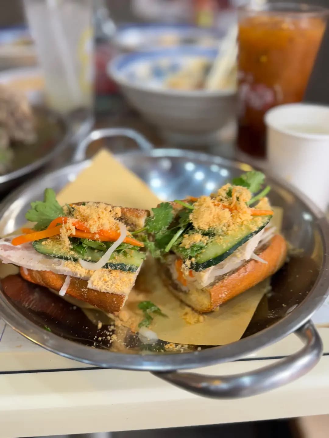 小越廚 photo 3