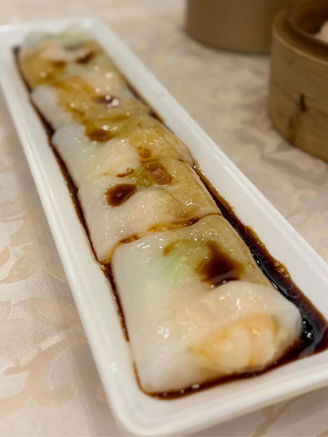 茗悅軒 photo 5
