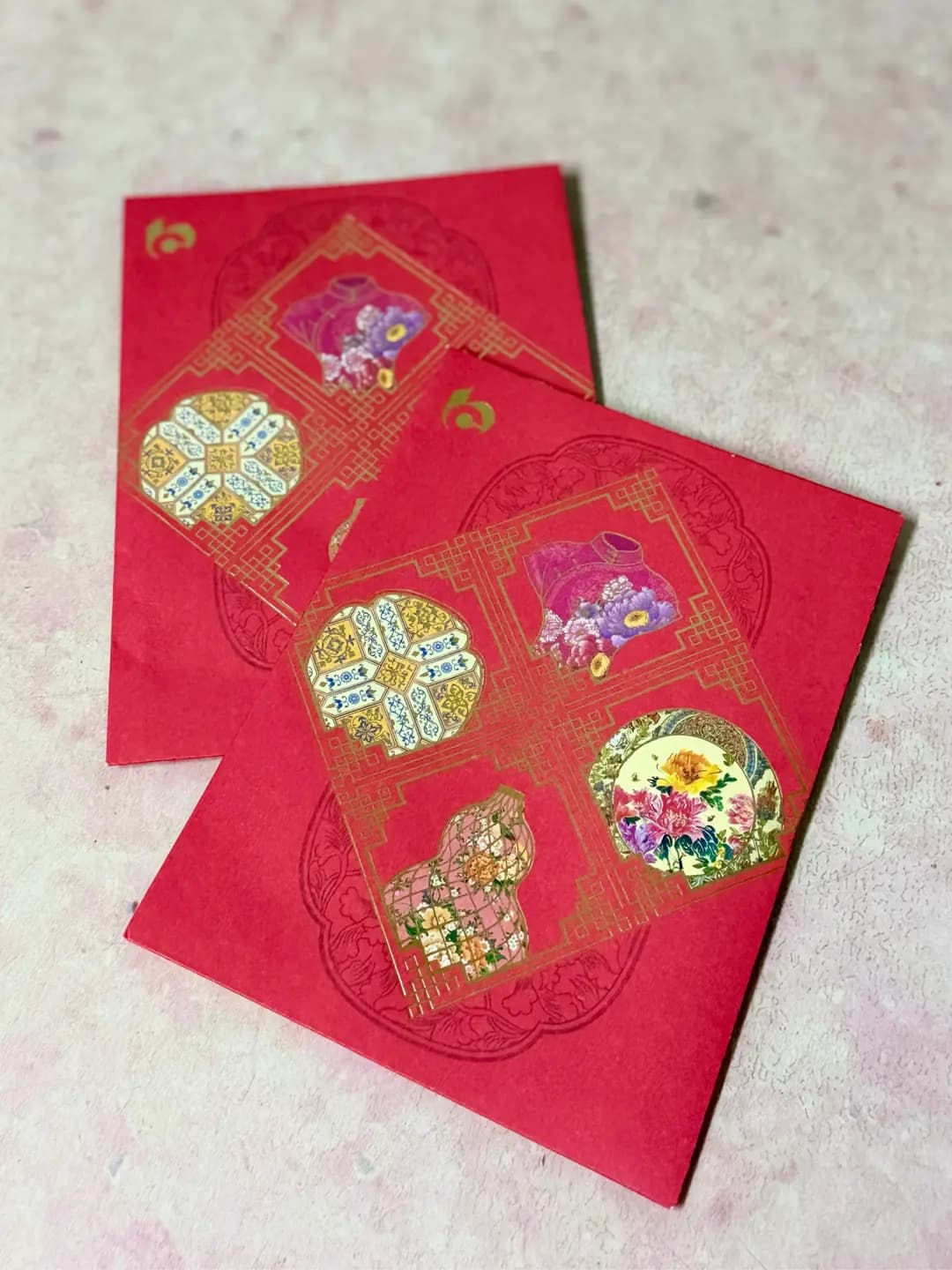 茗悅軒 photo 1