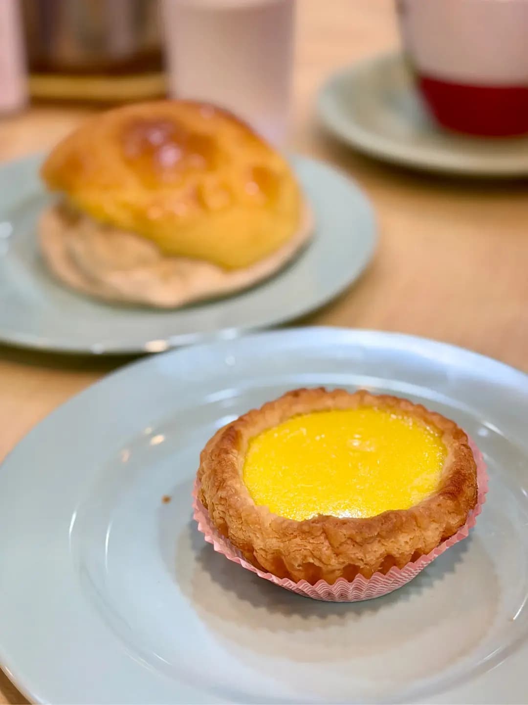 華立茶餐廳 photo 2