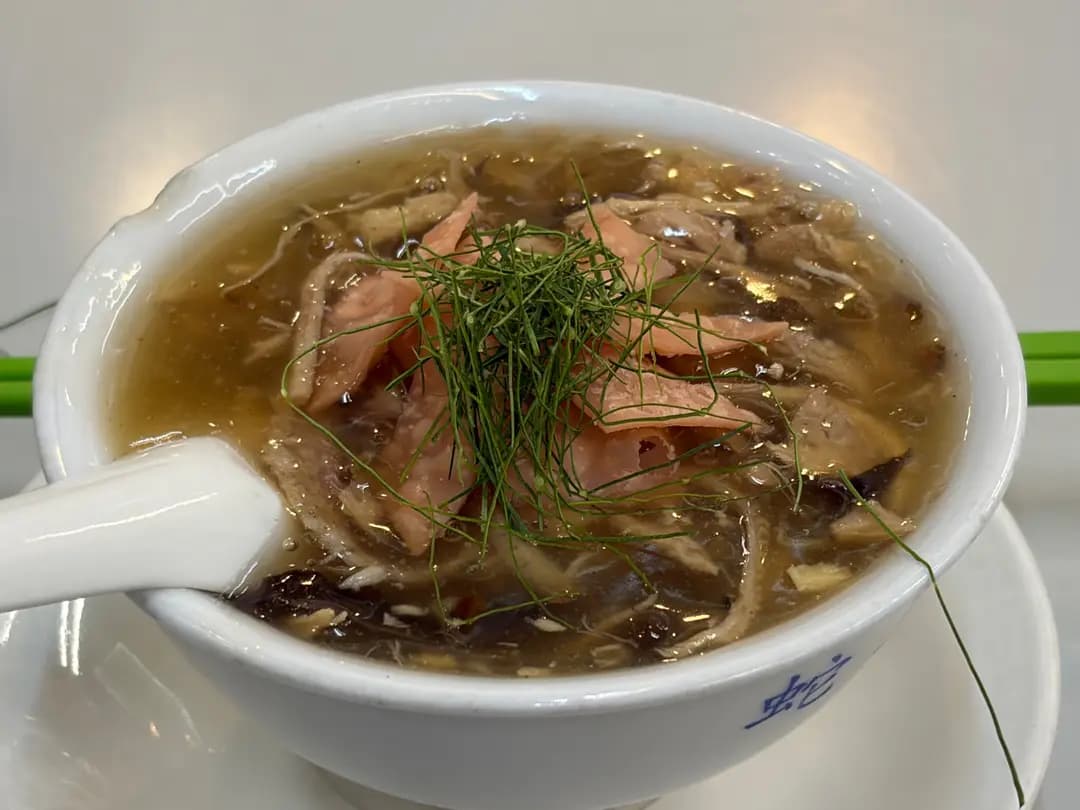 蛇王良 photo 8