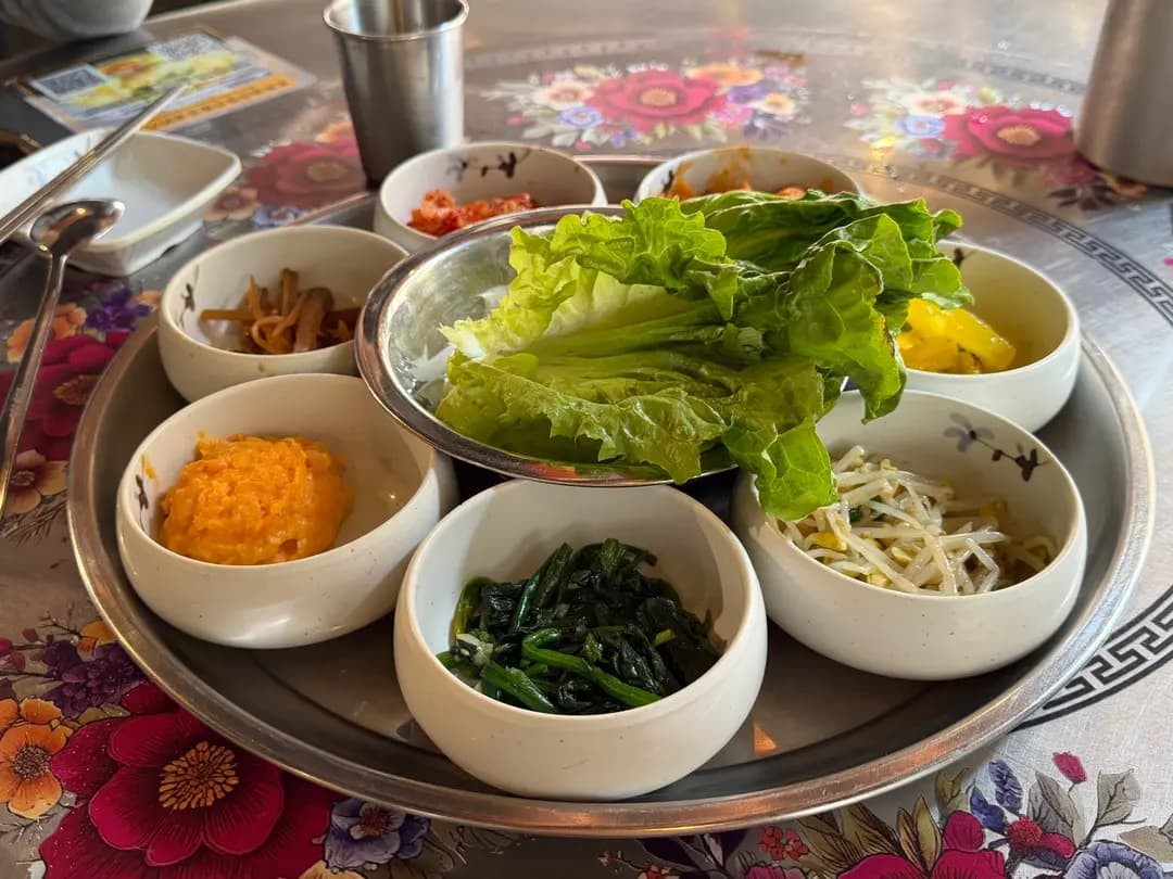 田浦食肉 (角祥街) photo 5