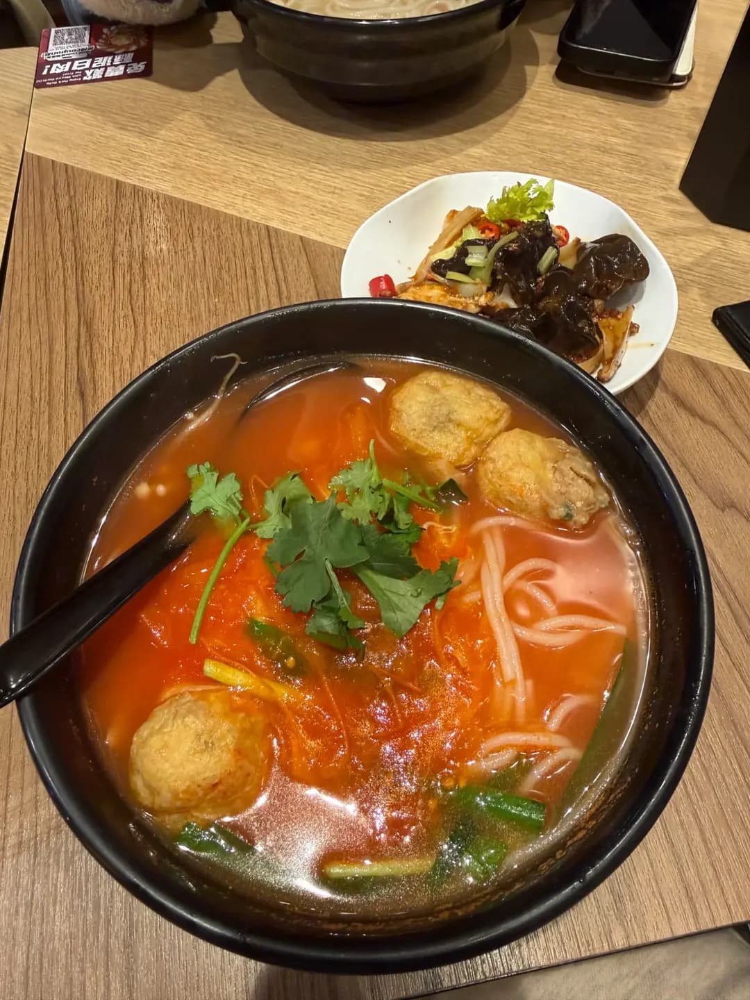 譚仔三哥米線 (葵涌廣場) photo 4