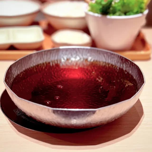 好鍋日子 photo 6