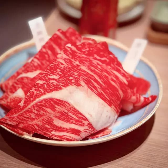 好鍋日子 photo 7