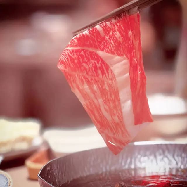 好鍋日子 photo 8