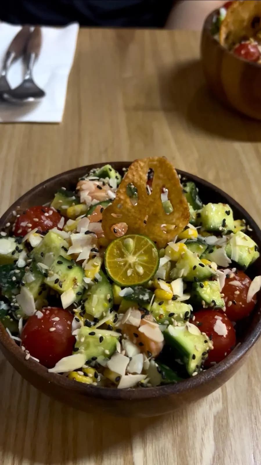 Poke Go (漆咸道南) photo 3