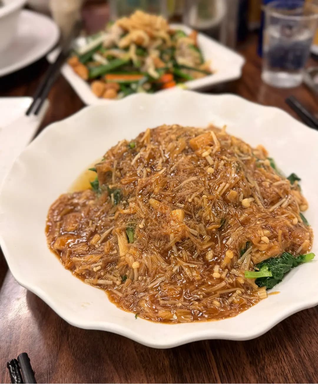 妹記大排檔 photo 3