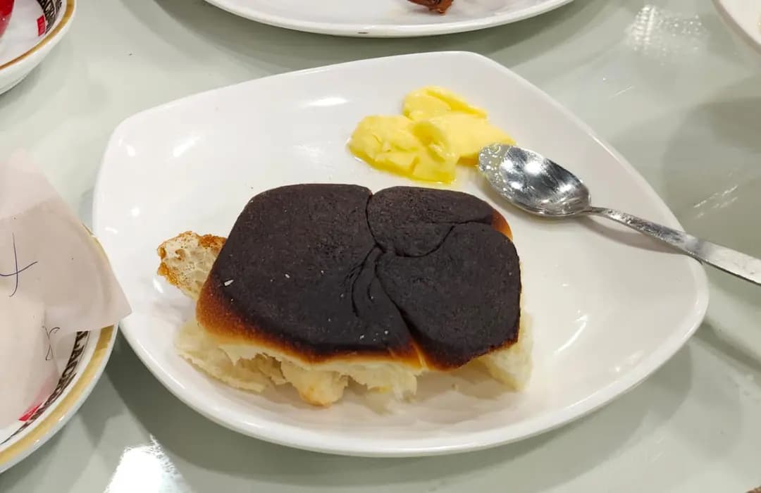 康樂茶冰廳 photo 6