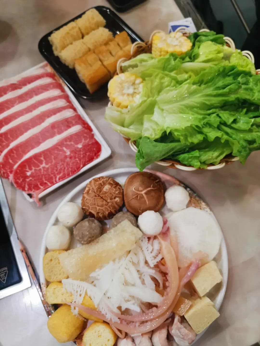 至尊雲吞麵雞煲 photo 6