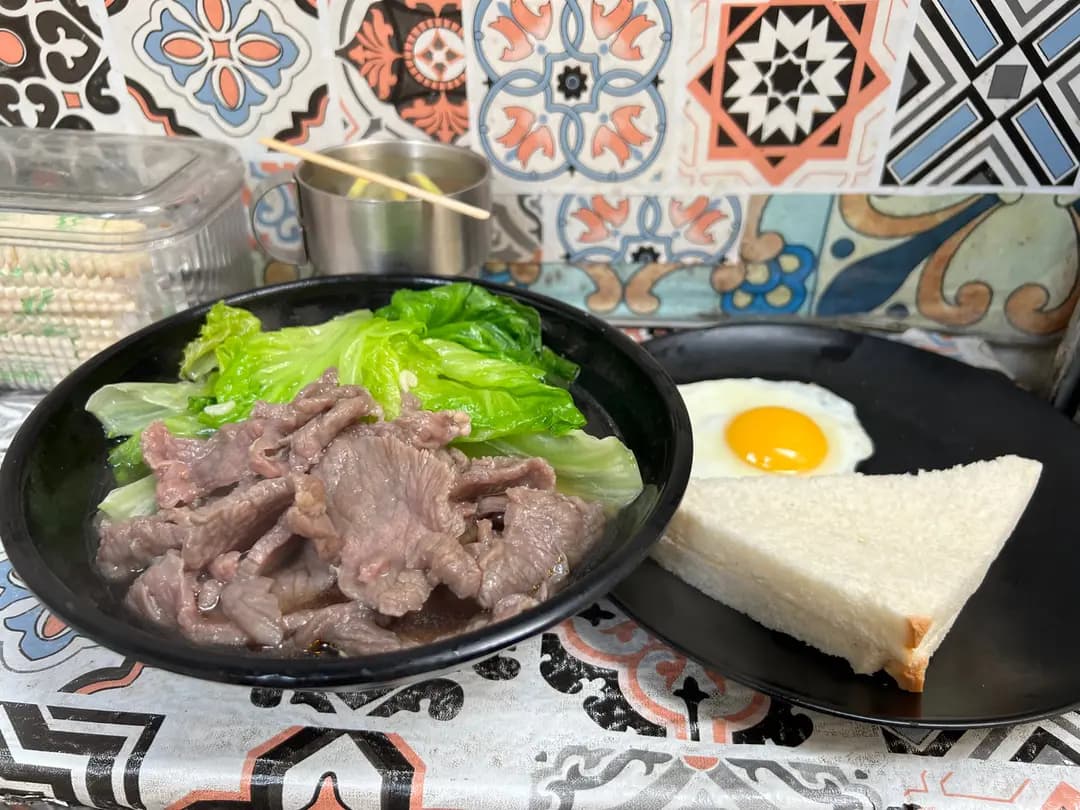 威記外賣專門店 photo 7
