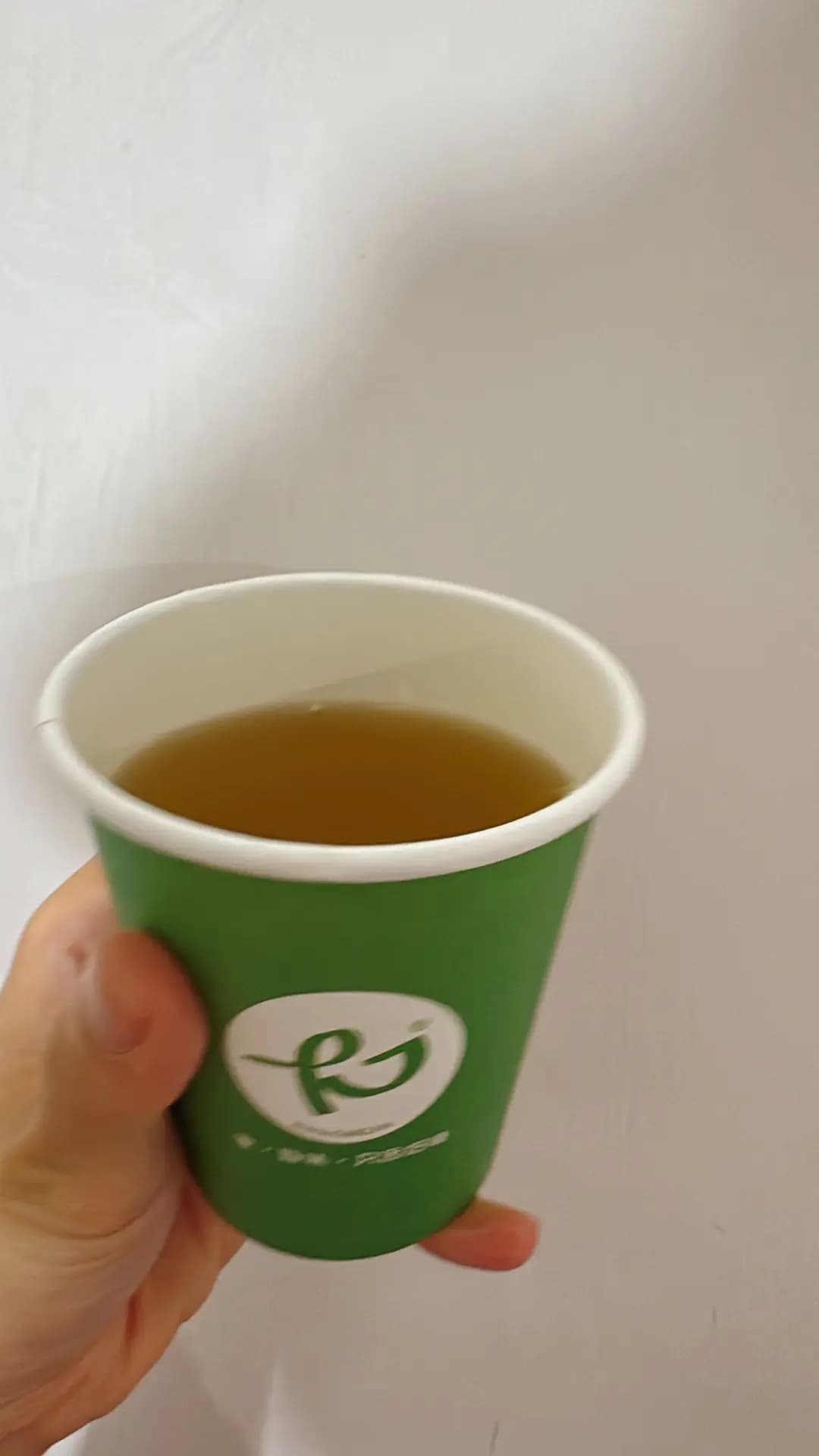 雲貴軒米線專門店 photo 1