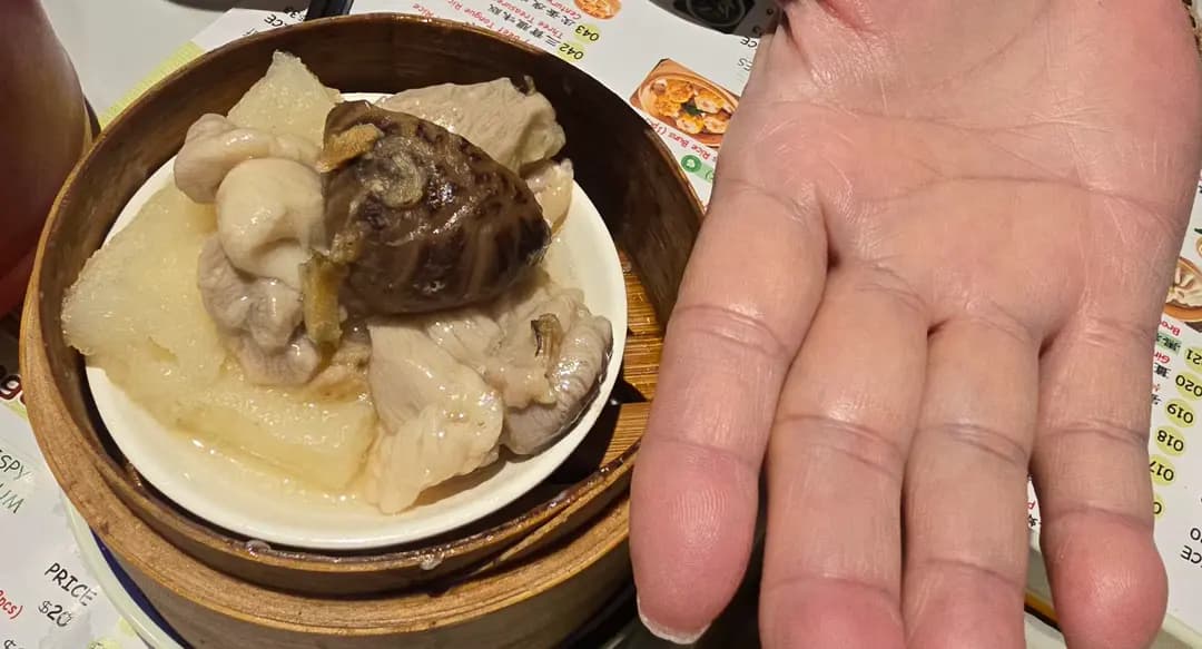 一籠籠 photo 6