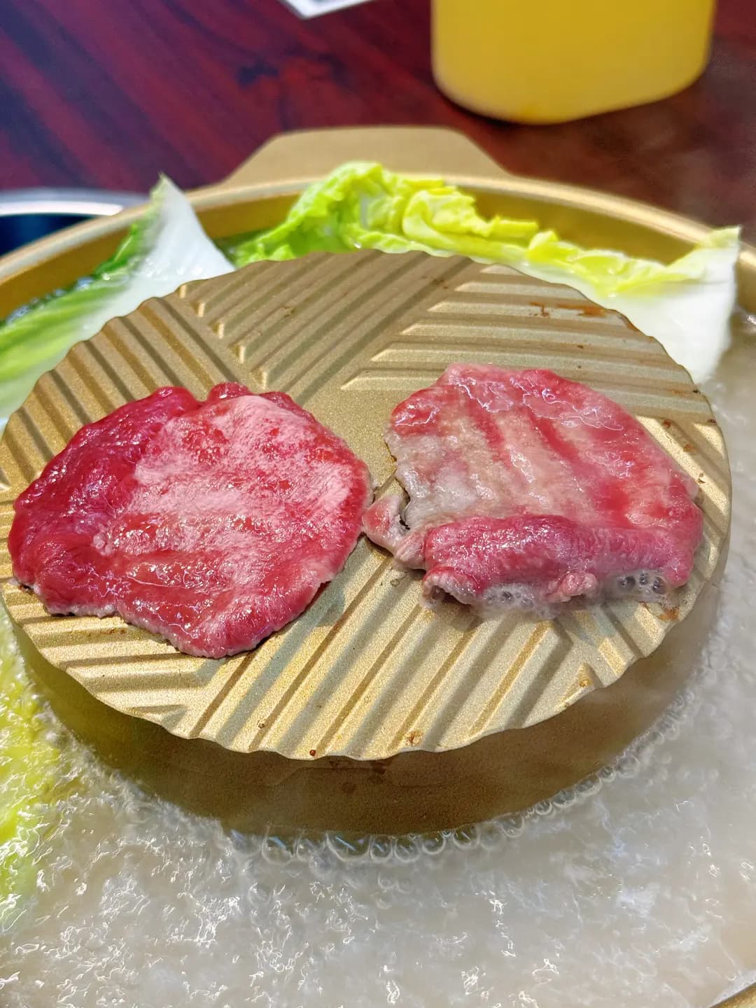 泰金鍋 (亞太中心) photo 2