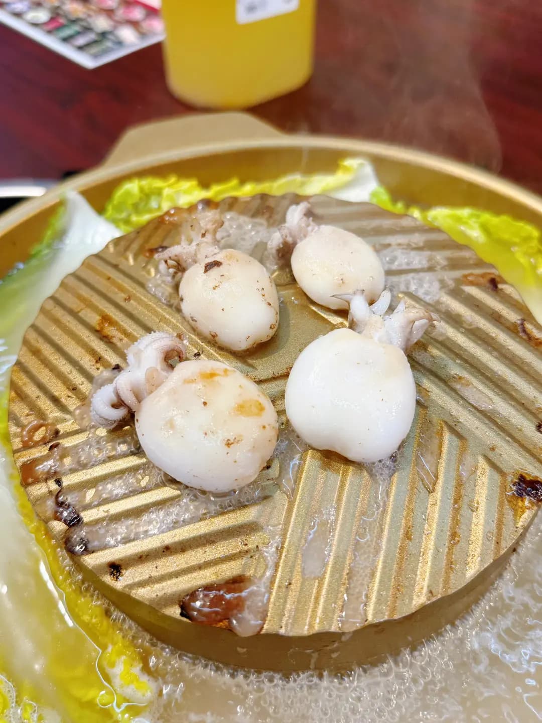 泰金鍋 (亞太中心) photo 5