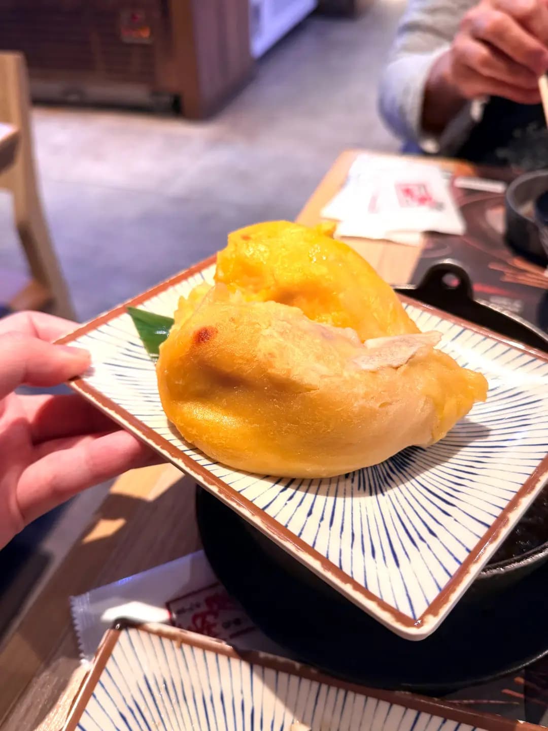 滿屋日本料理 (大埔超級城C區) photo 6