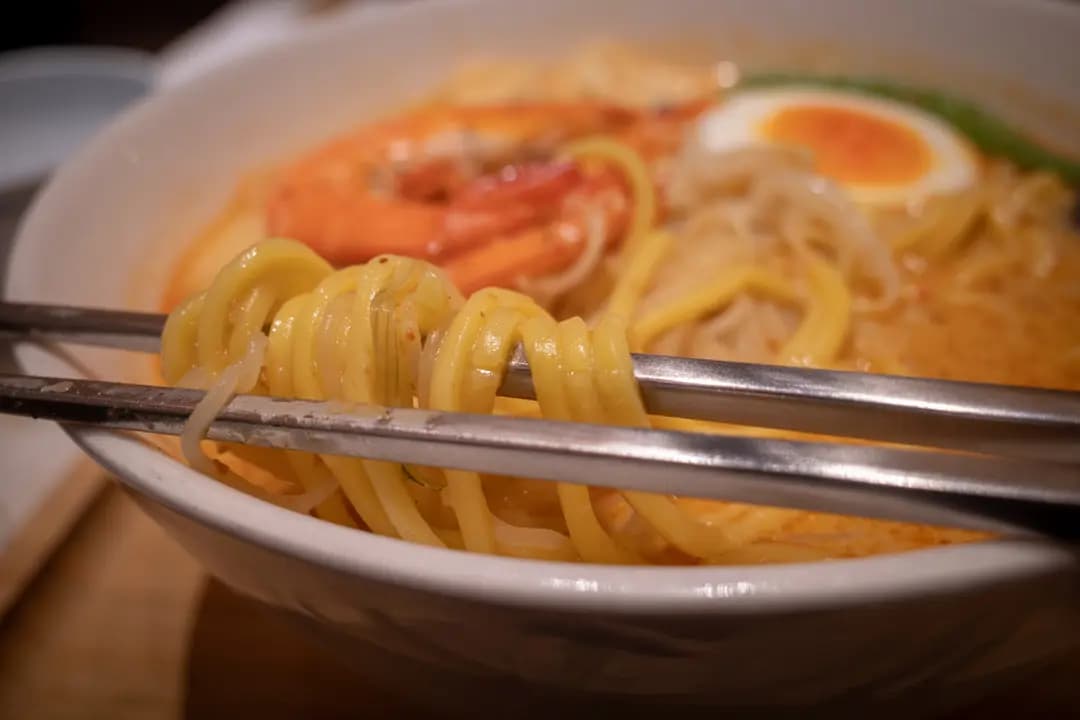 青椰 photo 3