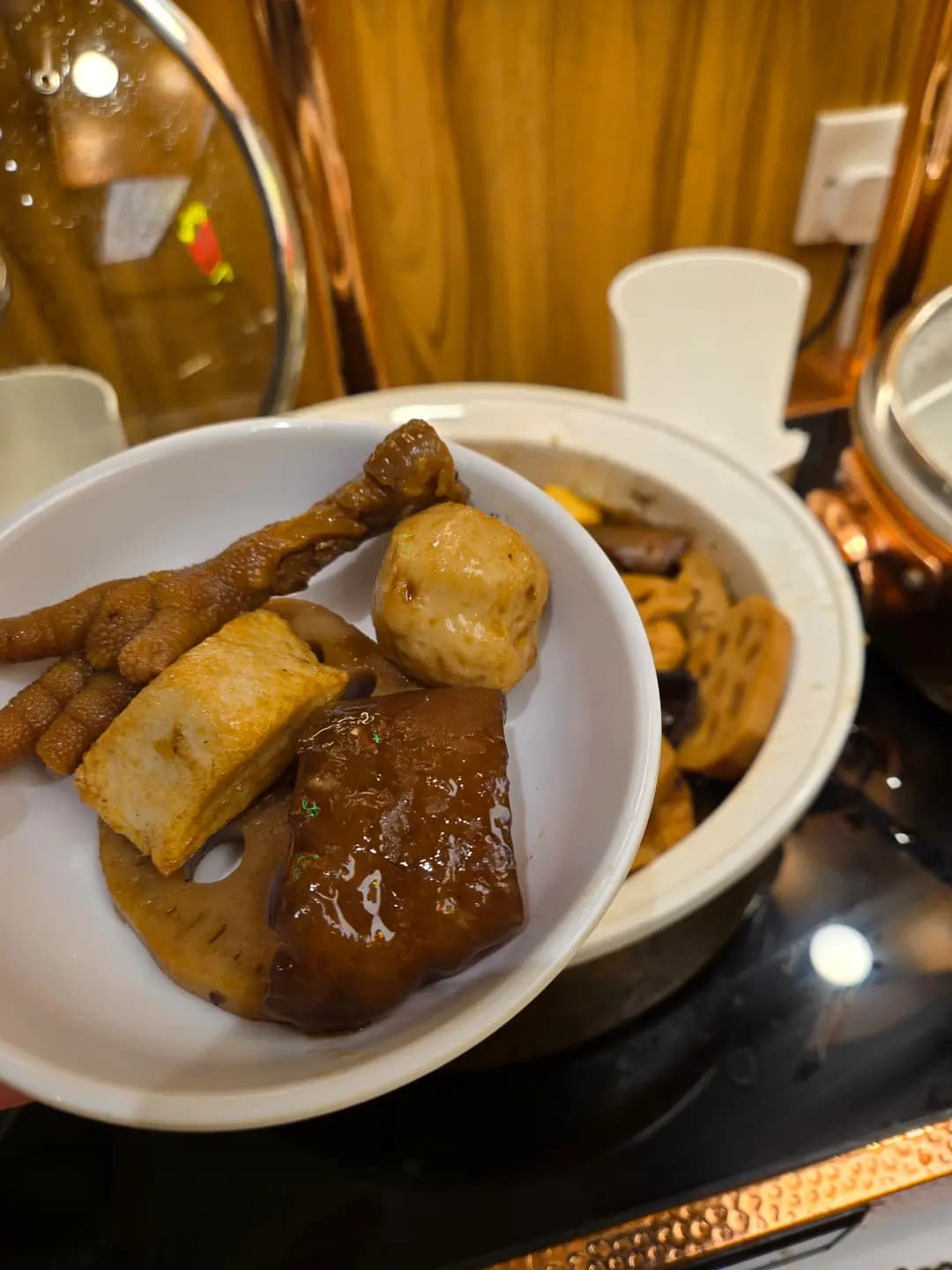 泰金鍋 (亞太中心) photo 1