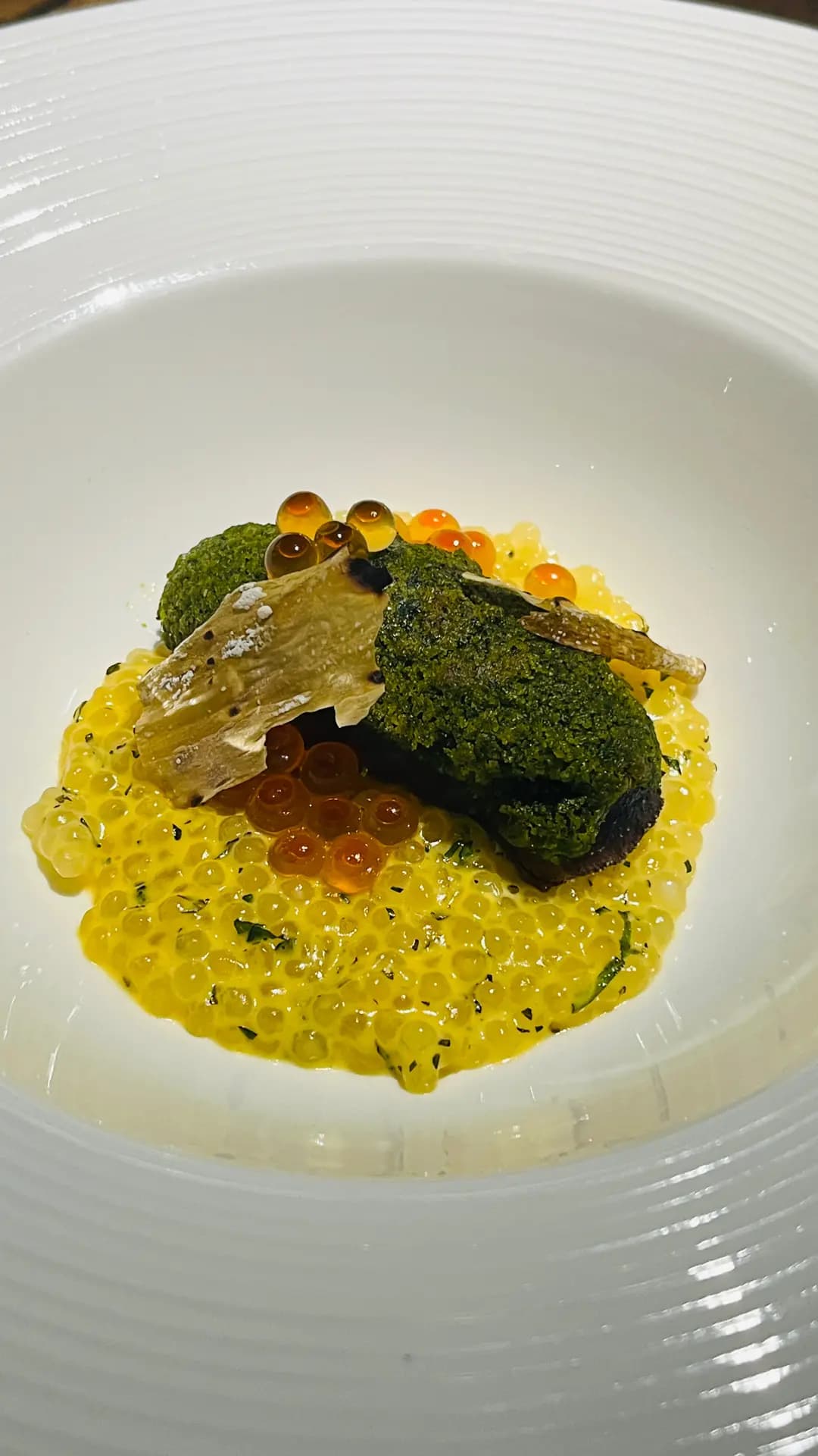 The Victuals photo 1