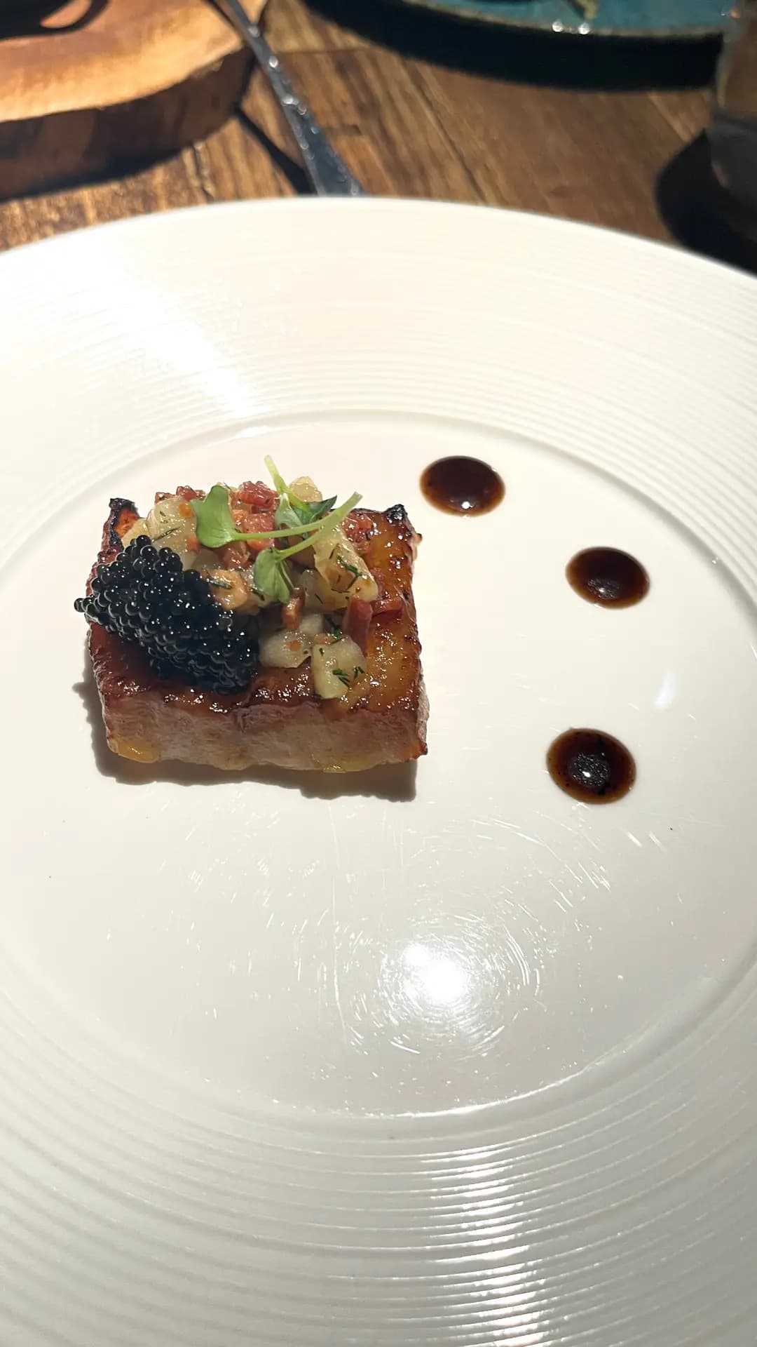 The Victuals photo 8