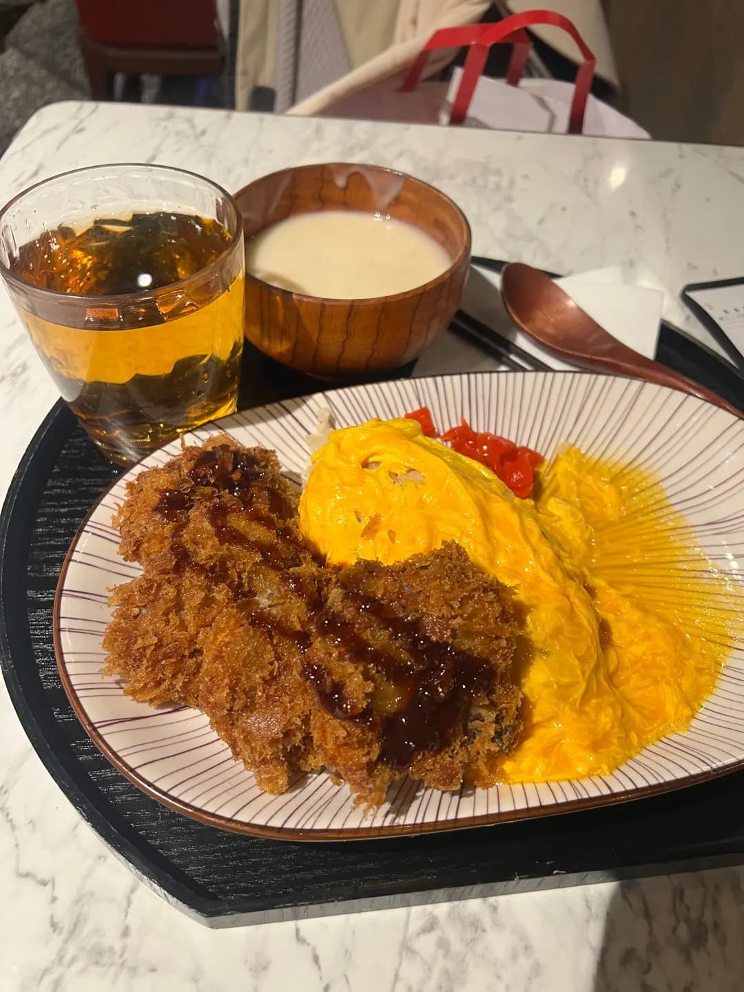 揚食屋 photo 7