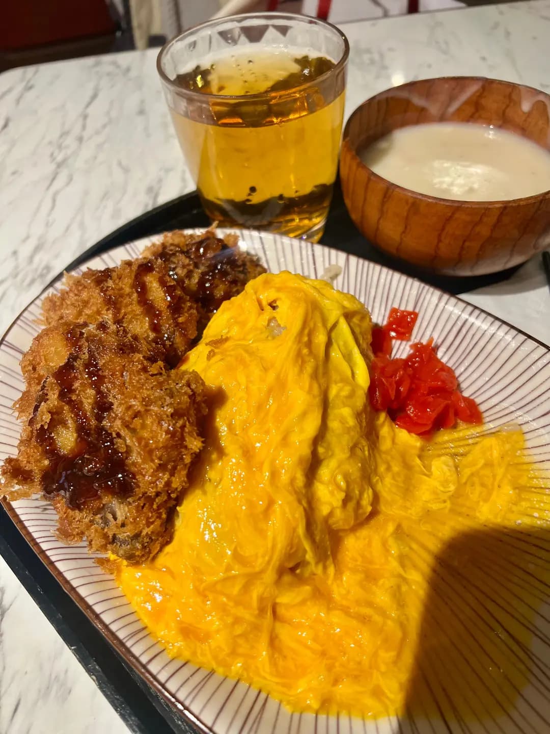 揚食屋 photo 5