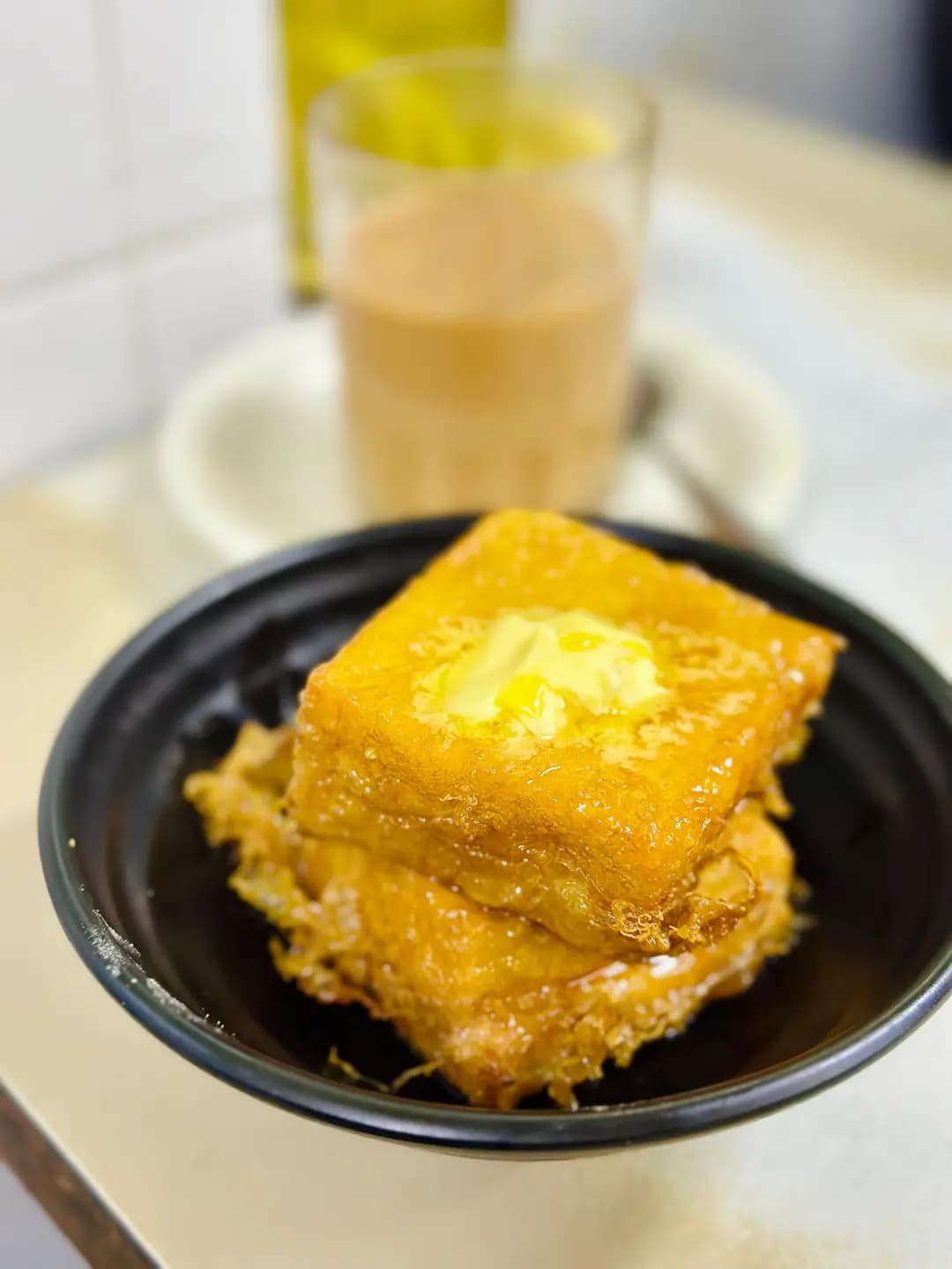 麥生記冰室 photo 3