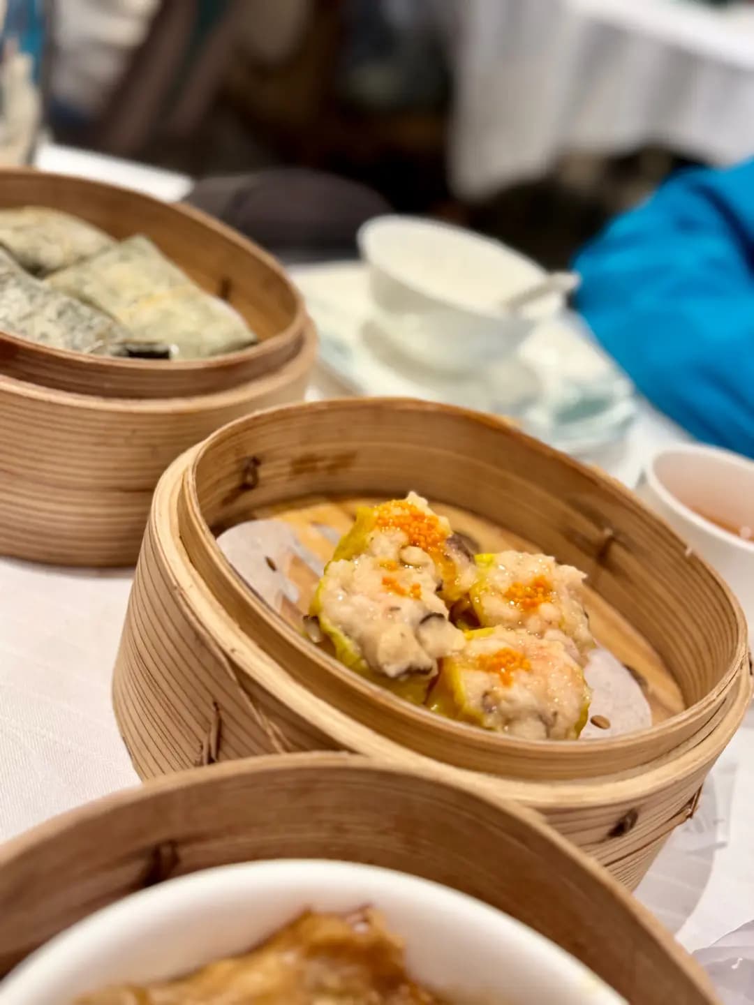 翠園 (大埔超級城B區) photo 6
