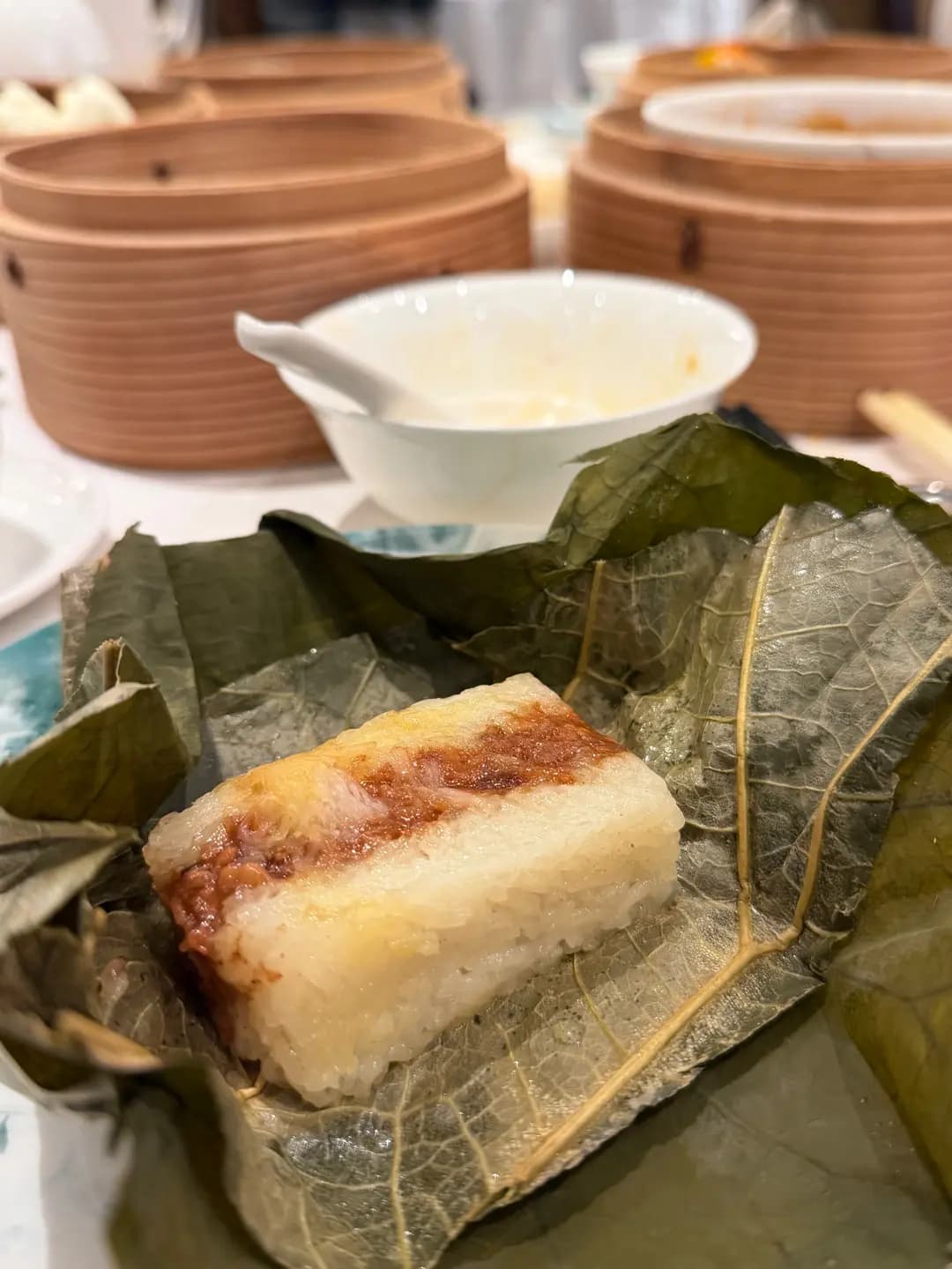 翠園 (大埔超級城B區) photo 3