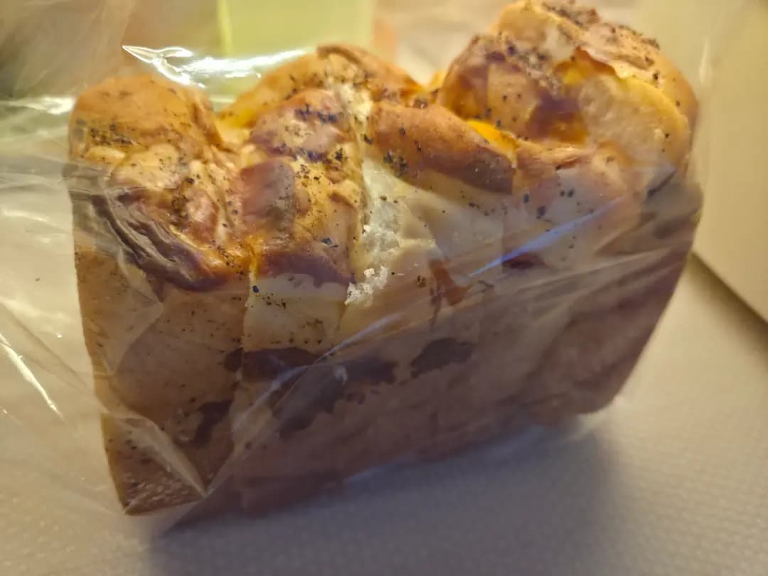 星味坊烘焙專門店 photo 1