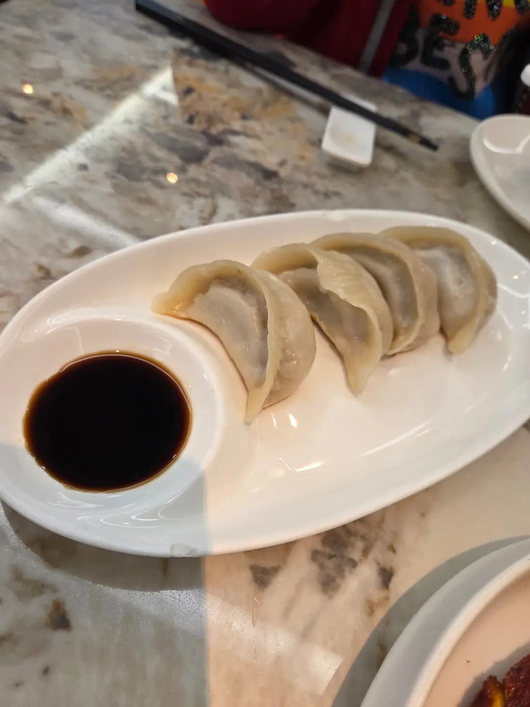 雲小館 photo 7