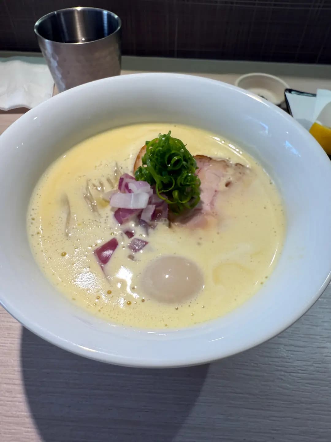 道 photo 1