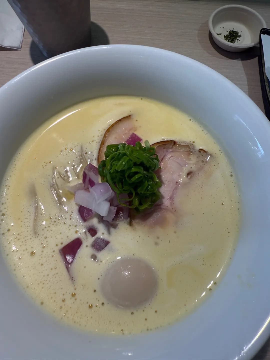 道 photo 7