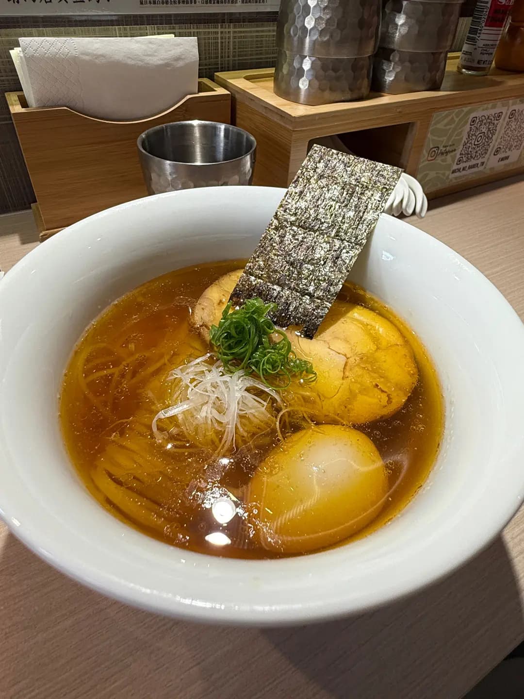 道 photo 5