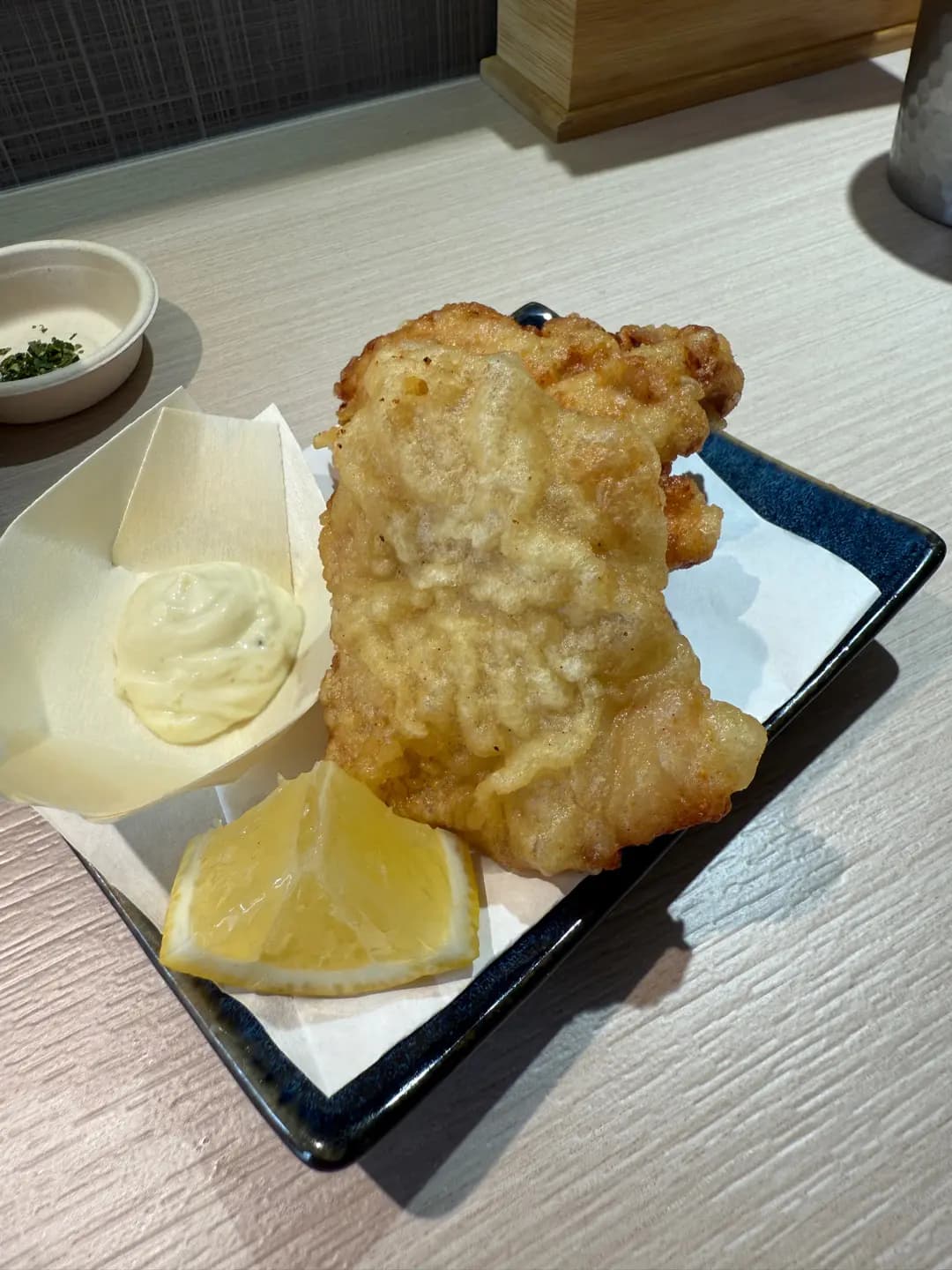 道 photo 6