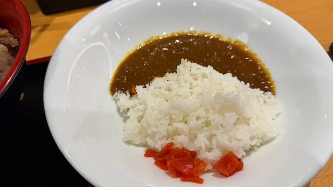 SUKIYA すき家 (東港城) photo 1