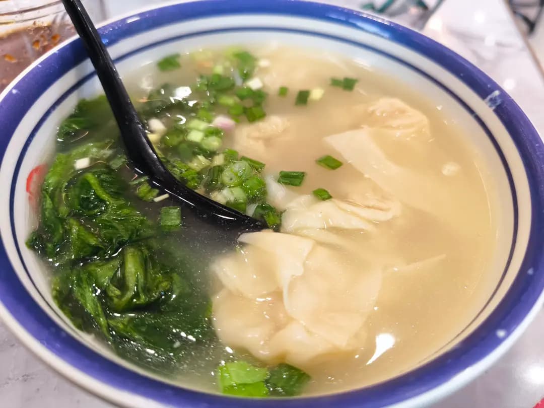 樂園魚旦專家 (好運中心) photo 8