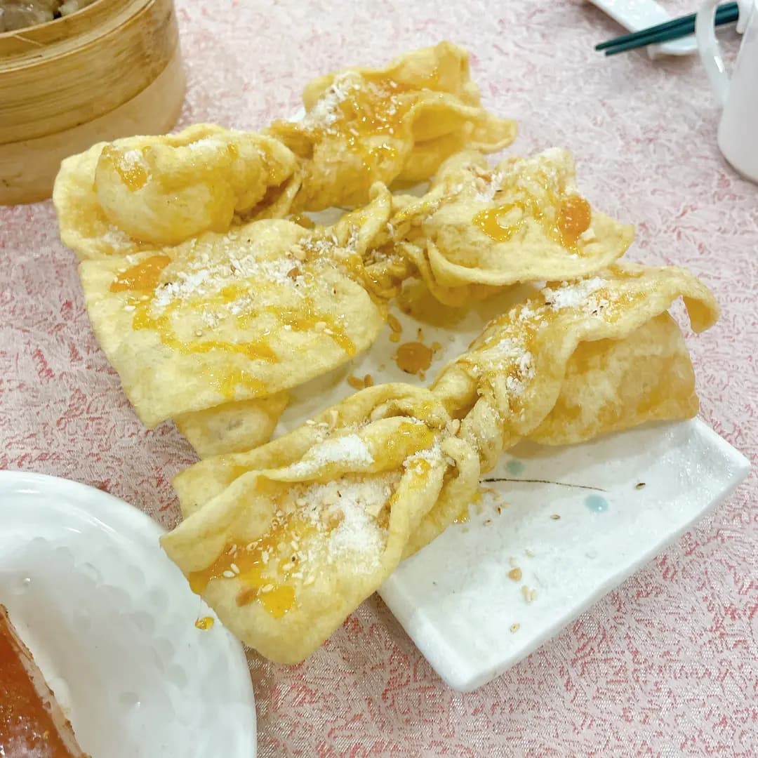 盈苑 photo 5