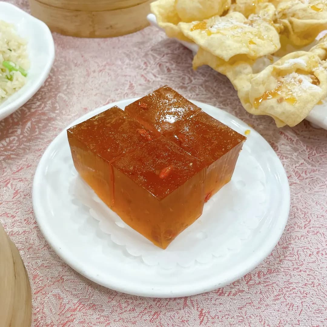 盈苑 photo 8