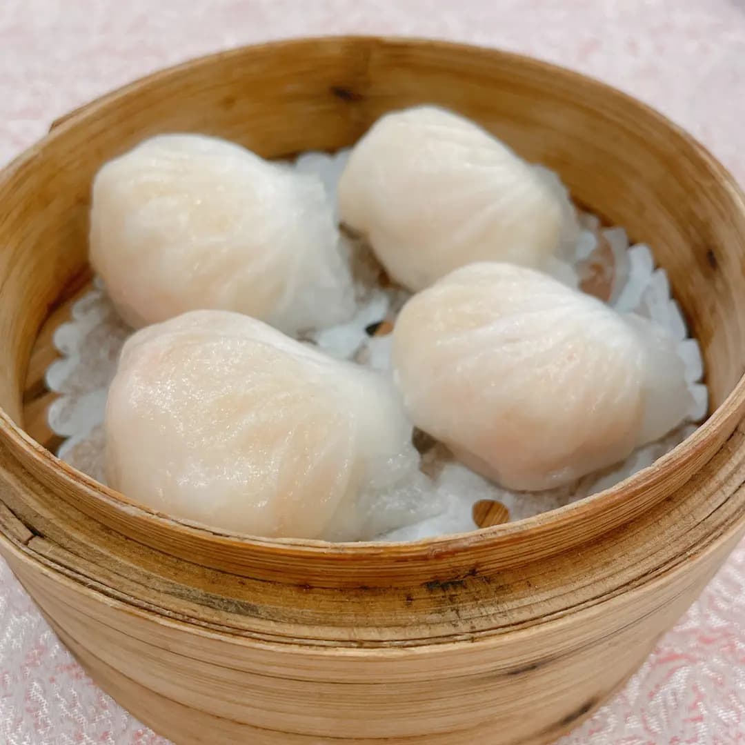 盈苑 photo 7