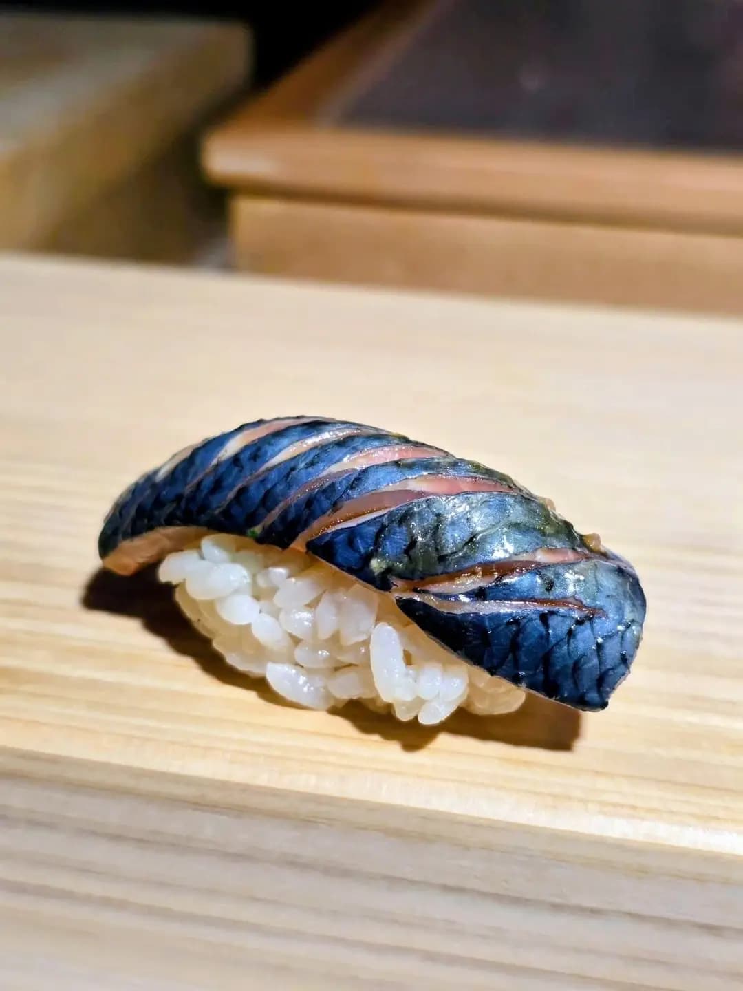 武館
