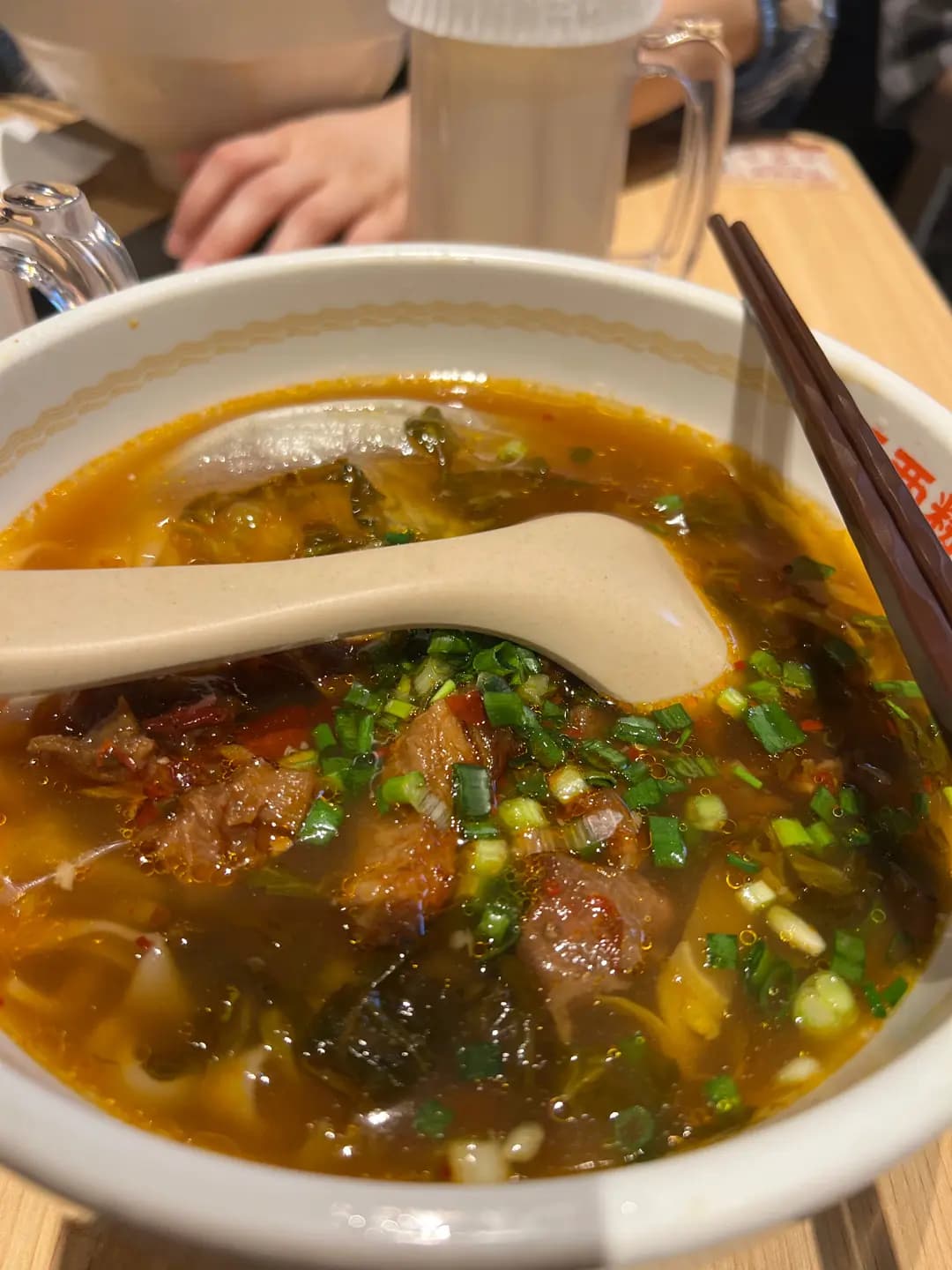 三兩粉 photo 5