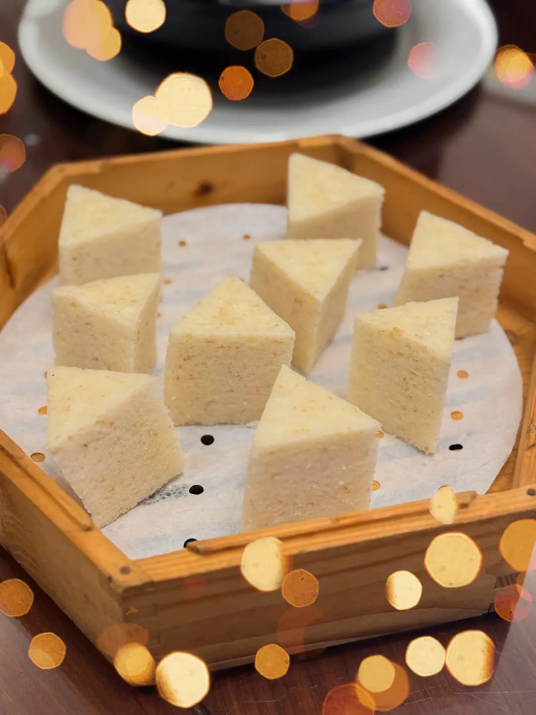 嘉美軒 photo 1
