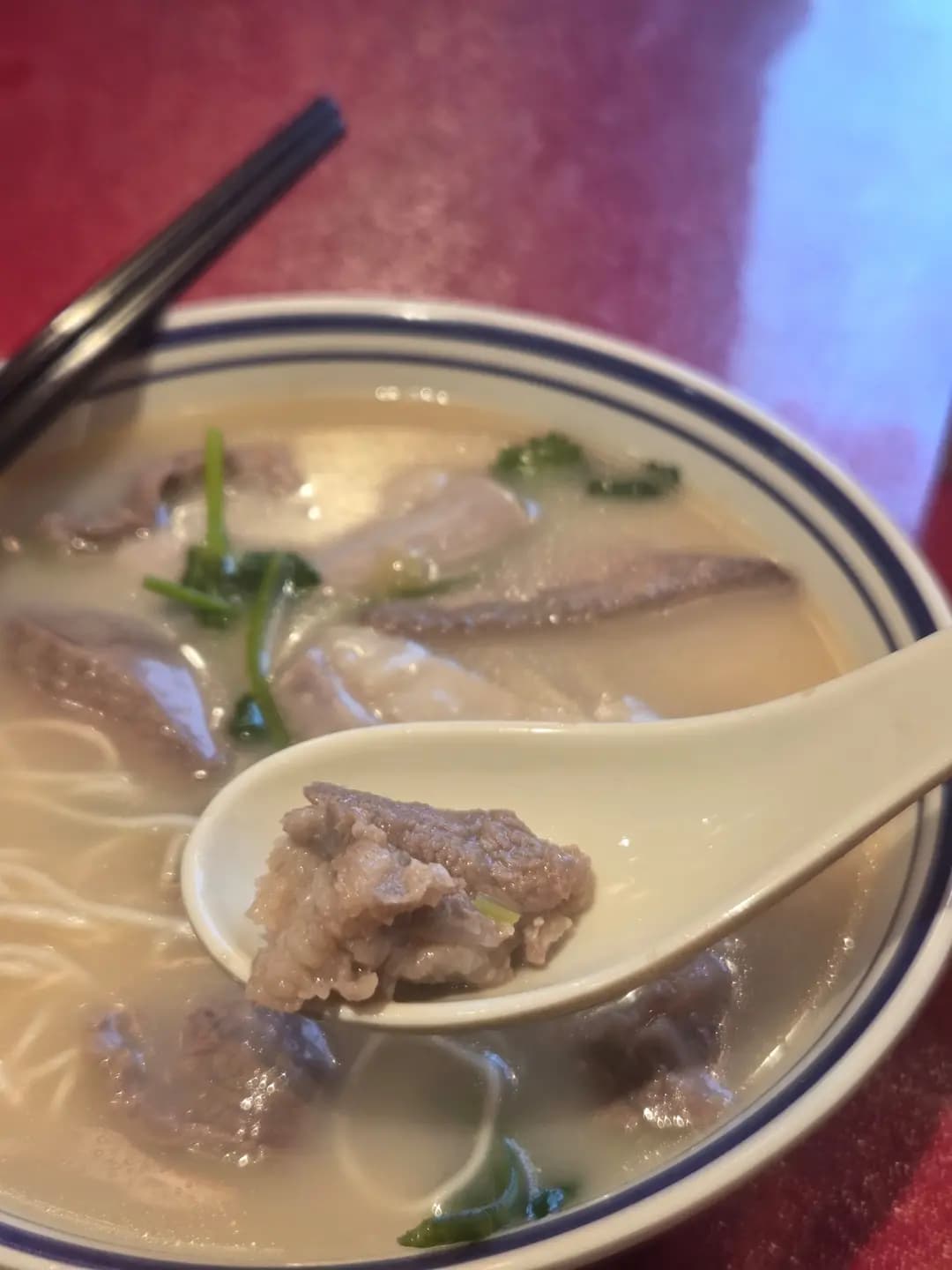潮州妹 photo 5